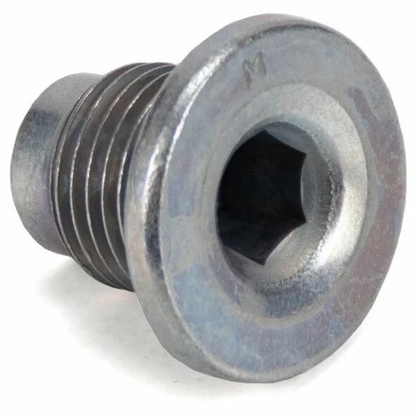 Ford Fusion 2002-2013 1.4-1.6 TDCI Kartel Tapası Yeni Tip Kartel BSG Marka 2120484