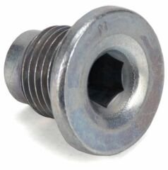 Ford Fusion 2002-2013 1.4-1.6 TDCI Kartel Tapası Yeni Tip Kartel BSG Marka 2120484