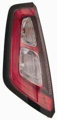 Fiat Punto Sağ Stop Lambası Opar Marka 51849739