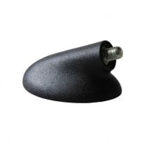Ford Kuga 08-12 Anten Dibi Orijinal  Ürün 95GP18828AG