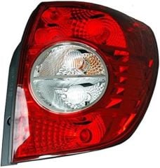 Chevrolet Captiva C100 Sağ Arka Stop Lambası İthal Ürün 2007 / 2010 Model 96626996