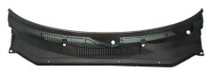Fiat Siena Ön Cam Alt Izgarası OPAR Orjinal 46847074