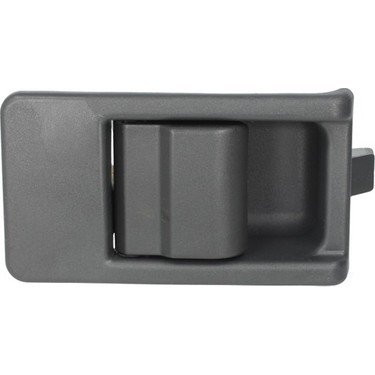 Fiat Ducato 2001-2007 İç Sürgü Açma Kolu Orijinal Opar 1301413650