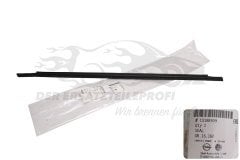 Opel Corsa D Ön Sağ Cam Kenar Çıtası Gm Orjinal 13188939
