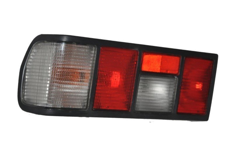 Tofaş Doğan SLX Sağ Stop Lambası Opar Orijinal 85011748