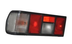 Tofaş Doğan SLX Sağ Stop Lambası Opar Orijinal 85011748