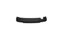 Opel Astra J Arka Tampon Spoyleri Gm Orjinal 13368435