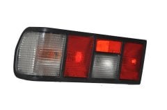 Tofaş Doğan SLX Sol Stop Lambası Opar Orijinal 85011749