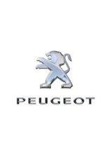 Peugeot 301 Arka Peugeot Yazısı Ve Arması Orjinal Psa Marka 9678484680