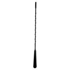 Mazda 2 Çubuk Anten 2011-2014 Matsuba Marka UNİ-ANTEN-124
