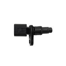 Volkswagen Touareg 2.5 Tdi  Eksantrik Mil Sensörü 2004-2010 Wisco Marka  070907601A