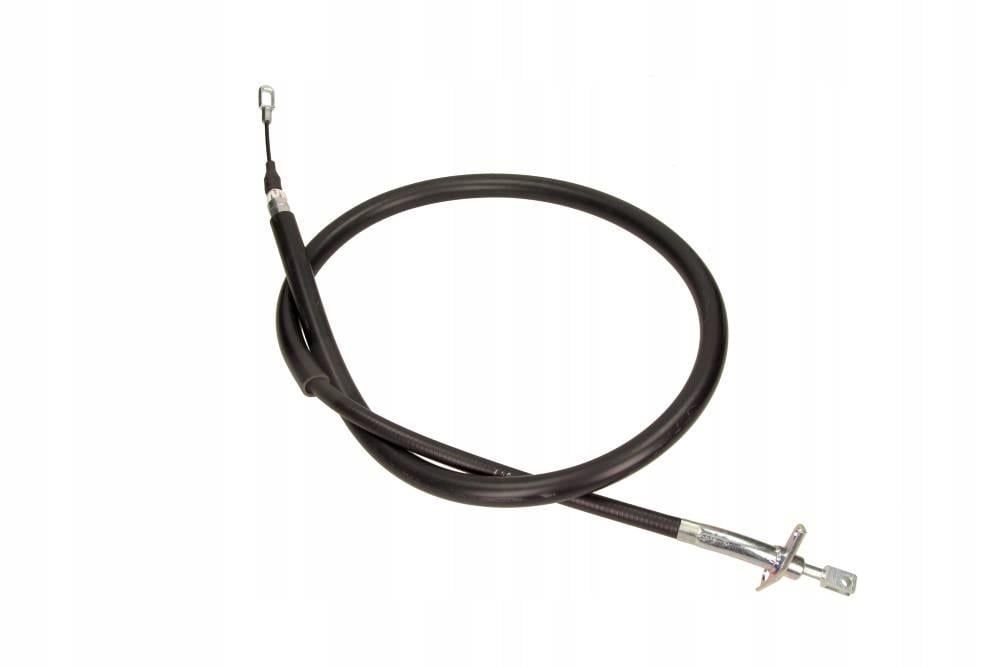 Mercedes Sprinter El Fren Teli 1997-2007 Wisco Marka 2D0609721