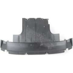 Audi Q7 Karter Muhafaza 2011-2015 GKL Marka 7L8825285C