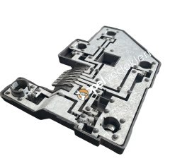 Opel Vectra B Sol Stop Duyu İthal Ürün 6223163
