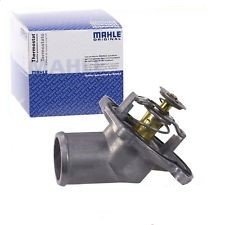 Opel Corsa D 1.0 / 1.2 / 1.4 Termostat Mahle Marka