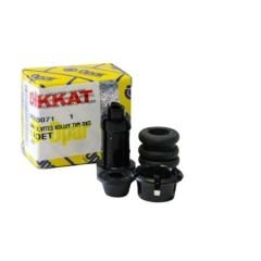 Tofaş Şahin Vites Kol Tamir Takımı Orijinal Opar 98000071