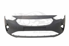Opel Corsa F Ön Tampon Park Sensörlü Gm Orjinal 166383561T