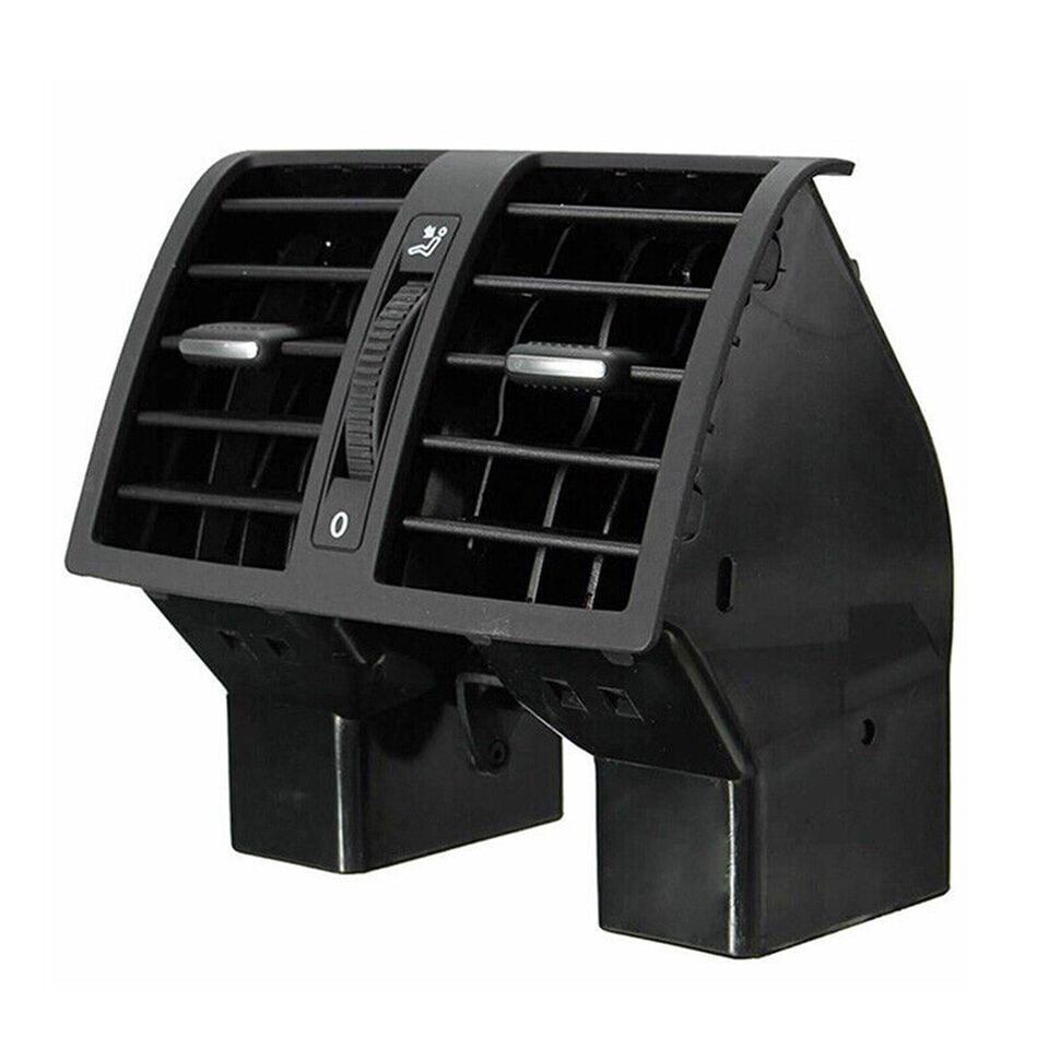 Volkswagen Caddy Arka Havalandırma Izgarası İthal 2004 Model Sonrası 1T0819203B