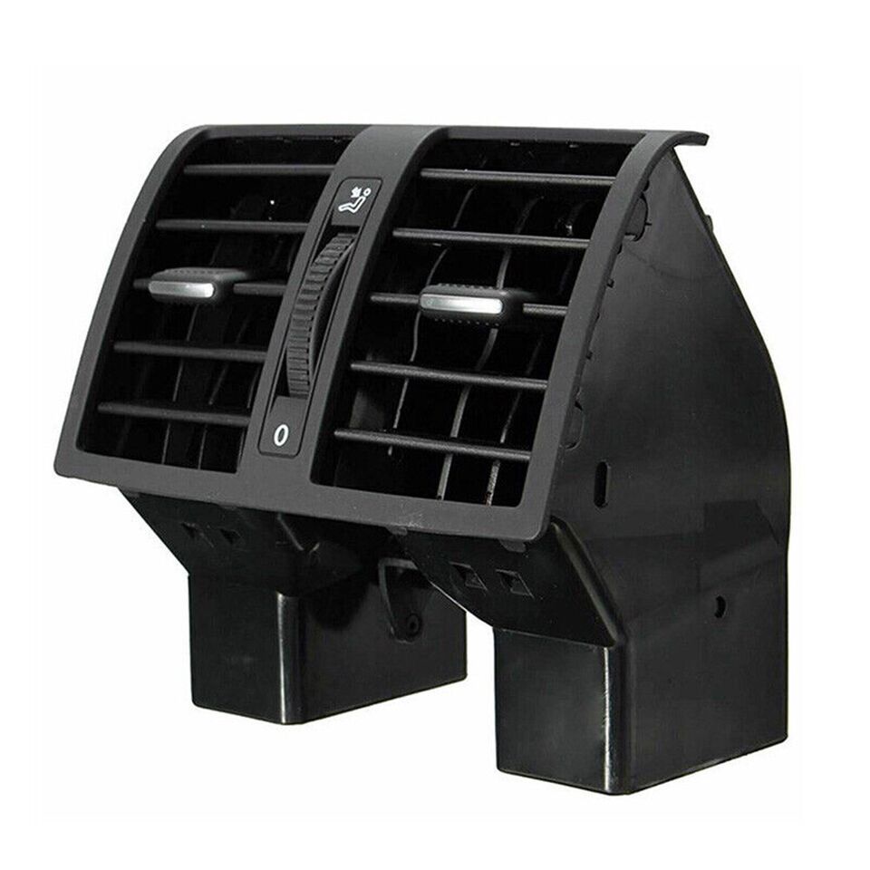 Volkswagen Caddy Arka Havalandırma Izgarası İthal 2004 Model Sonrası 1T0819203B