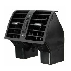 Volkswagen Caddy Arka Havalandırma Izgarası İthal 2004 Model Sonrası 1T0819203B