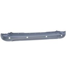 Peugeot Partner Tepee Arka Tampon Orjinal Psa Marka  7410.GH