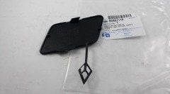 Chevrolet Cruze Ön Tampon Çeki Demir Kapağı Gm 95987118