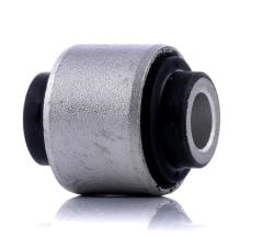 Volkswagen Jetta Arka Salıncak Burcu Dış 2005-2009 Wisco Marka 1K0505323D