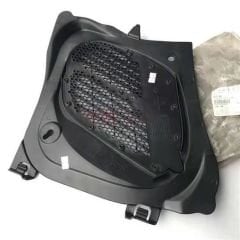 Peugeot 206 Motor Kaput Havalandırma Plastiği Psa Orjinal 8251S8