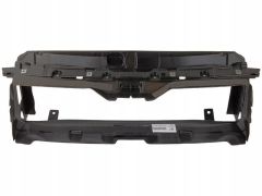 Bmw F30 Radyatör Hava Kanalı Üst Maske 2012-2019 GKL Marka  51747255413