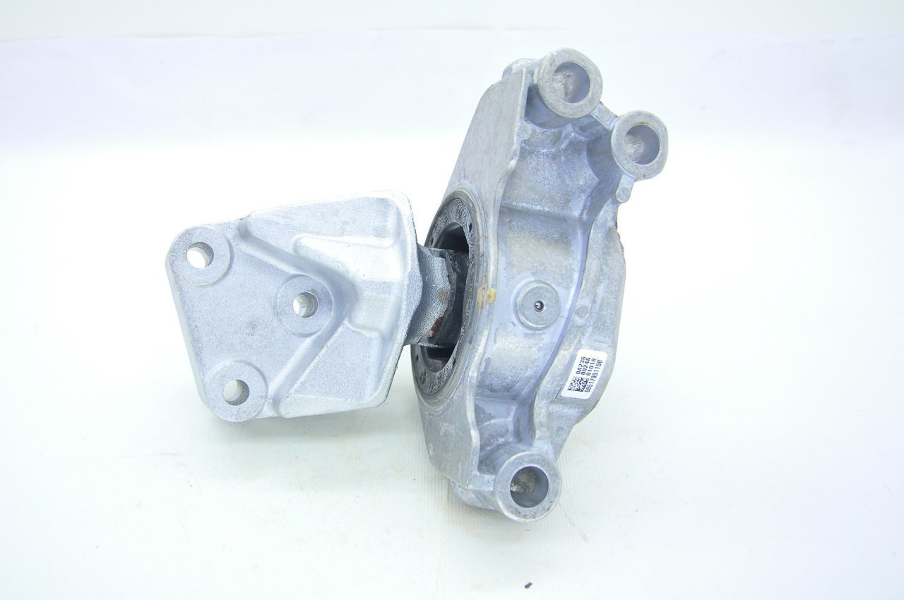 Fiat Linea 1.3 Sağ Üst Motor Takozu Orijinal Opar 51799110