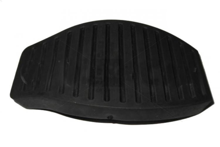 Opel Corsa D Debriyaj Pedal Lastiği Dk Marka 5560716