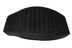 Opel Corsa D Debriyaj Pedal Lastiği Dk Marka 5560716