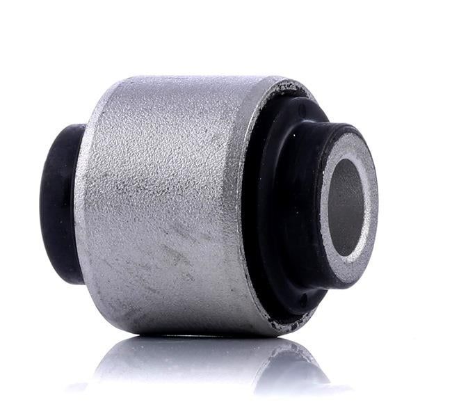 Volkswagen Passat Arka Salıncak Burcu Dış 2005-2009 Wisco Marka 1K0505323D