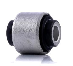 Volkswagen Passat Arka Salıncak Burcu Dış 2005-2009 Wisco Marka 1K0505323D