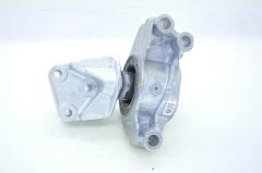 Fiat Fiorino 1.3 Sağ Üst Motor Takozu Orijinal Opar 51799110