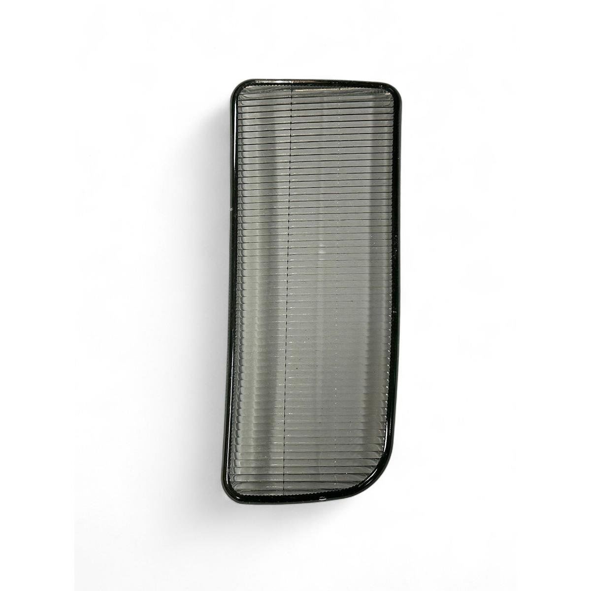 Bmw E36 Sis Far Camı Sağ Füme 1991-1998 GKL Marka 63178357398