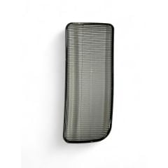 Bmw E36 Sis Far Camı Sağ Füme 1991-1998 GKL Marka 63178357398