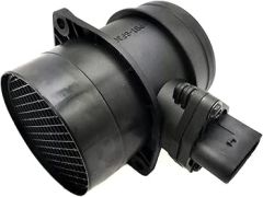 Volkswagen Bora Hava Debimetresi 1998-2004 İthal Marka 071906461B
