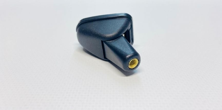 Honda City Anten Yuvası 2002-2008 Matsuba Marka UNİ-ANTEN-123