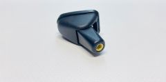 Honda City Anten Yuvası 2002-2008 Matsuba Marka UNİ-ANTEN-123