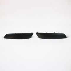 Volkswagen Jetta Ön Tampon Bandı Takımı Sağ / Sol İthal Marka 1K0807718B - 1K0807717B