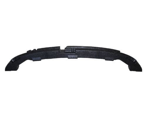 Fiat Egea Arka Tampon İç Köpüğü Orijinal Opar 52109333