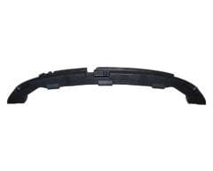 Fiat Egea Arka Tampon İç Köpüğü Orijinal Opar 52109333