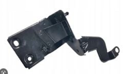 Audi A3 Abs Beyin Yuvası 2013-2023 Oem Marka 5Q1614235E