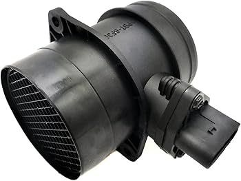 Volkswagen Passaat B5 Hava Debimetresi 1998-2004 İthal Marka 071906461B