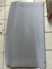 Fiat Doblo 2001-2010 Arası Ön Tavan Döşemesi Orijinal Opar 735286577