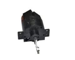 Fiat Fiorino Kalorifer Anahtarı (Klimalı Model) Orijinal Opar 77366925