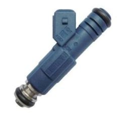 Opel Vectra B 2.0 - X20XEV Enjektör İthal Ürün 817454