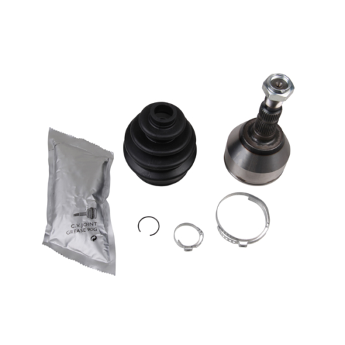 Opel Astra H 1.3 Dizel Dış Aks Kafası Gautoparts Marka 1603274