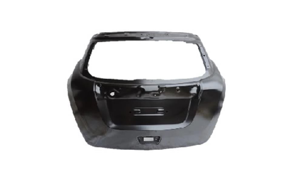 Opel Mokka Bagaj Kapağı 2011 / 2016 Model Dega Marka 42372136
